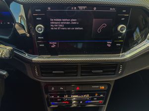 Volkswagen T-Cross Advance 1.0 TSI 81 kW - Foto 12