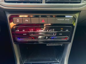 Volkswagen T-Cross Advance 1.0 TSI 81 kW - Foto 15