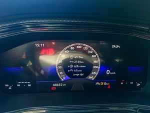 Volkswagen T-Cross Advance 1.0 TSI 81 kW - Foto 13