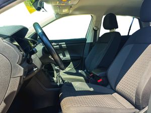 Volkswagen T-Cross Advance 1.0 TSI 81 kW - Foto 8