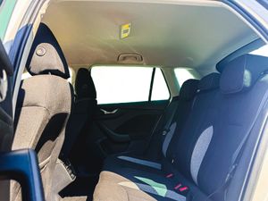 Skoda Kamiq Selection 1.0 TSI 85 kW - Foto 14