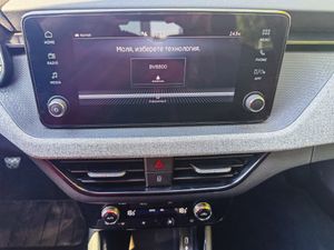 Skoda Kamiq Selection 1.0 TSI 85 kW - Foto 12