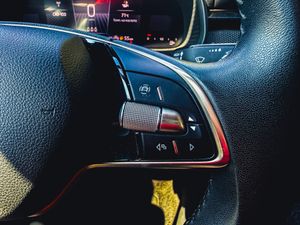 Skoda Kamiq Selection 1.0 TSI 85 kW - Foto 10