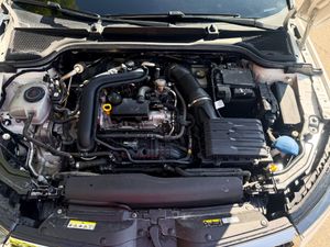 Skoda Kamiq Selection 1.0 TSI 85 kW - Foto 17