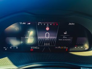 Skoda Kamiq Selection 1.0 TSI 85 kW - Foto 11