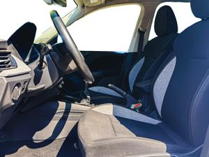 Skoda Kamiq Selection 1.0 TSI 85 kW - Foto 15