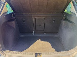 Seat Ateca 1.5 TSI 110 KW - Foto 18