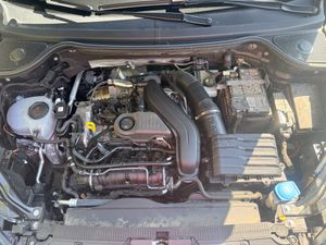 Seat Ateca 1.5 TSI 110 KW - Foto 20