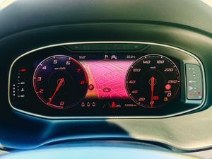 Seat Ateca 1.5 TSI 110 KW - Foto 13