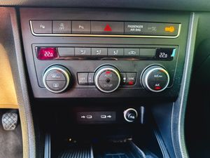 Seat Ateca 1.5 TSI 110 KW - Foto 17