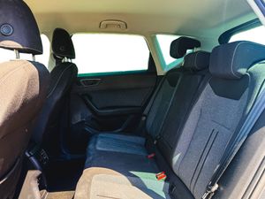 Seat Ateca 1.5 TSI 110 KW - Foto 14