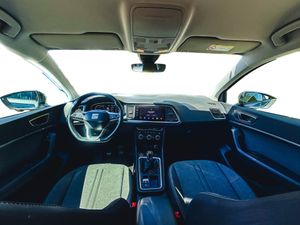 Seat Ateca 1.5 TSI 110 KW - Foto 15