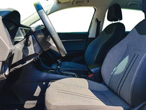 Seat Ateca 1.5 TSI 110 KW - Foto 9