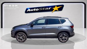 Seat Ateca 1.5 TSI 110 KW - Foto 3