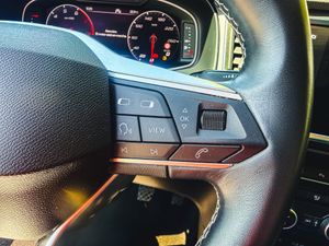Seat Ateca 1.5 TSI 110 KW - Foto 12
