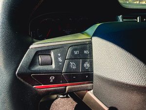 Seat Ateca 1.5 TSI 110 KW - Foto 10