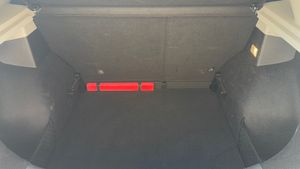 MG ZS Luxury 1.5 VTI-tech - Foto 18