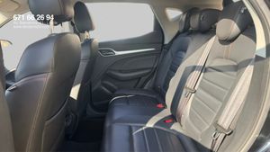 MG ZS Luxury 1.5 VTI-tech - Foto 9