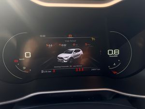 MG ZS Luxury 1.5 VTI-tech - Foto 13