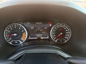 Jeep Renegade Limited 1.0 Turbo 88 kW - Foto 13