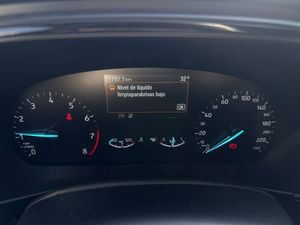 Ford Focus Berlina ST-Line 1.0 EcoBoost MHEV 92 kW - Foto 14