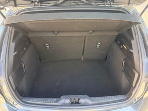 Ford Focus Berlina ST-Line 1.0 EcoBoost MHEV 92 kW - Foto 18