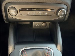 Ford Focus Berlina ST-Line 1.0 EcoBoost MHEV 92 kW - Foto 17
