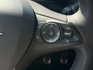 Opel Corsa 1.2T 74 kW - Foto 13