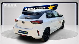 Opel Corsa 1.2T 74 kW - Foto 5