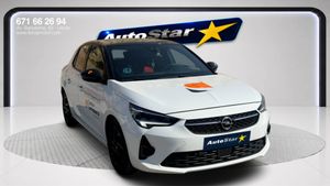 Opel Corsa 1.2T 74 kW - Foto 3