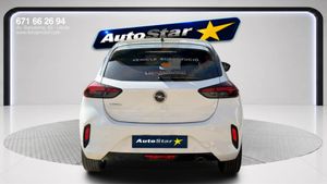 Opel Corsa 1.2T 74 kW - Foto 6