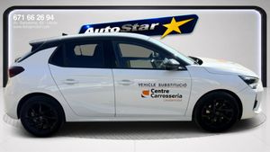 Opel Corsa 1.2T 74 kW - Foto 4