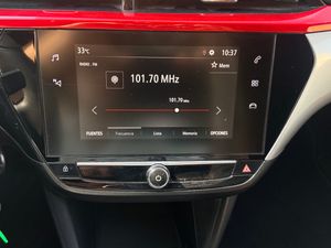 Opel Corsa 1.2T 74 kW - Foto 16