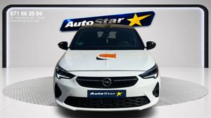 Opel Corsa 1.2T 74 kW - Foto 3