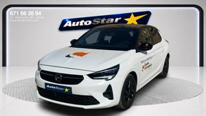 Opel Corsa 1.2T 74 kW - Foto 2