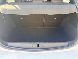 Opel Corsa 1.2T 74 kW - Foto 18