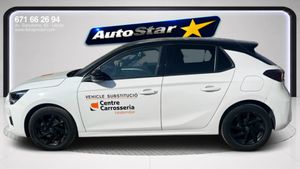 Opel Corsa 1.2T 74 kW - Foto 8
