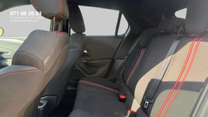 Opel Corsa 1.2T 74 kW - Foto 10