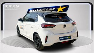 Opel Corsa 1.2T 74 kW - Foto 7