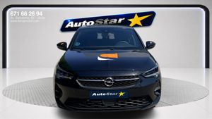 Opel Corsa 1.2T 74 kW - Foto 8
