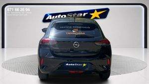 Opel Corsa 1.2T 74 kW - Foto 4