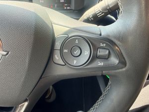 Opel Corsa 1.2T 74 kW - Foto 12