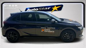 Opel Corsa 1.2T 74 kW - Foto 6