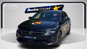 Opel Corsa 1.2T 74 kW - Foto 2