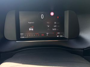 Opel Corsa 1.2T 74 kW - Foto 13