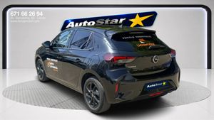 Opel Corsa 1.2T 74 kW - Foto 3
