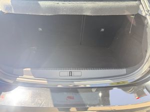 Opel Corsa 1.2T 74 kW - Foto 18