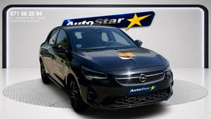 Opel Corsa 1.2T 74 kW - Foto 7