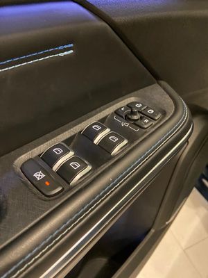 Lynk & Co 01 Híbrido eléctrico - Foto 11