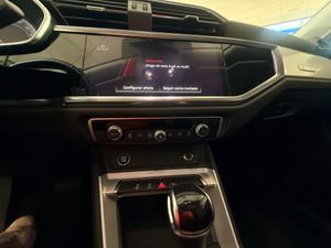 Audi Q3 Advanced 35 TDI S tronic - Foto 15